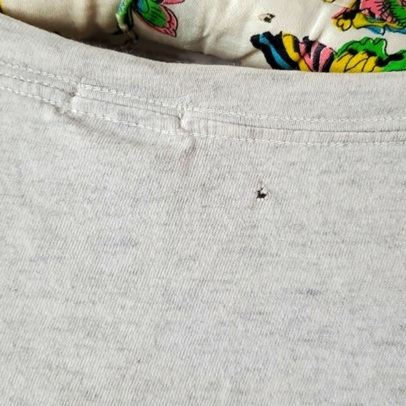 2016 Victoria's Secret PINK UK Wildcats University of Kentucky Big Blue Nation S - Picture 10 of 11